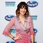 Jen Kirkman