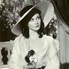 Vivien Leigh in That Hamilton Woman (1941)