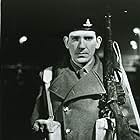 David Warner in The Bofors Gun (1968)