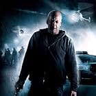 Bruce Willis in Hostage (2005)