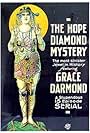 Grace Darmond in The Hope Diamond Mystery (1921)