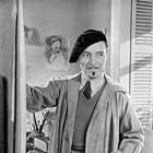 Ronald Colman in Lucky Partners (1940)