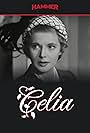 Celia (1949)