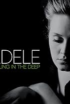 Adele: Rolling in the Deep (2010)