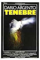 Tenebrae (1982)