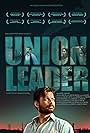 Rahul Bhat in Union Leader (2017)