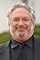 Harvey Fierstein's primary photo