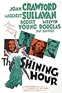 The Shining Hour