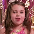 MaKenzie Myers in Toddlers & Tiaras (2009)