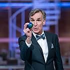 Bill Nye in Bill Nye Saves the World (2017)