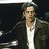 Benicio Del Toro in The Way of the Gun (2000)