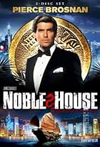 Noble House (1988)
