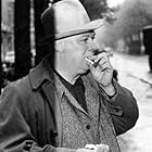 Jean Renoir