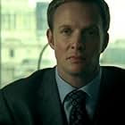 Rupert Penry-Jones in Whitechapel (2009)