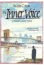 The Inner Voice (1995)