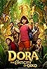 Dora and the Lost City of Gold (2019) Poster