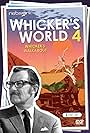 Whicker's Walkabout (1970)