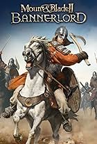 Mount & Blade II: Bannerlord