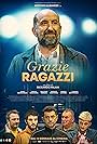 Grazie ragazzi (2023)