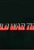 World War Three