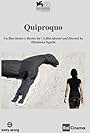 Quiproquo (2011)