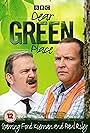 Ford Kiernan and Paul Riley in Dear Green Place (2006)