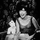 "Irma La Douce" Shirley MacLaine 1963 UA / MPTV
