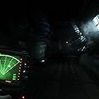 Alien: Isolation (2014)