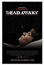 Jocelin Donahue in Dead Awake (2016)