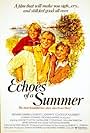 Echoes of a Summer (1976)
