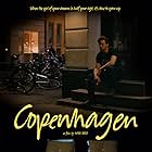 Copenhagen (2014)