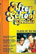 ABC Afterschool Specials