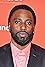 John David Washington's primary photo