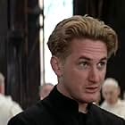 Sean Penn in We're No Angels (1989)