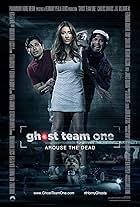 Ghost Team One