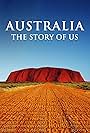 Australia: The Story of Us (2014)