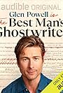 The Best Man's Ghostwriter (2024)