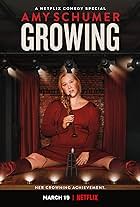 Amy Schumer in Amy Schumer: Growing (2019)