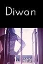 Diwan (1974)