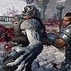 Gears Tactics (2020)