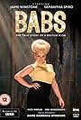 Babs (2017)