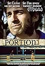 Portion (2012)