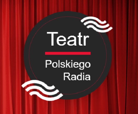 Teatr Polskiego Radia (2004)