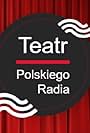 Teatr Polskiego Radia