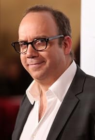 Primary photo for Paul Giamatti