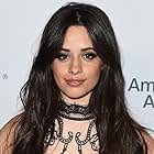 Camila Cabello