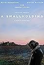 A Smallholding