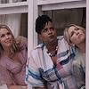 Ari Graynor, Jessica St. Clair, and Natasha Rothwell in Like a Boss (2020)