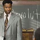 Denzel Washington in The Great Debaters (2007)