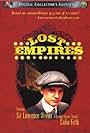 Colin Firth in Lost Empires (1986)